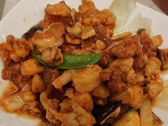 -天津大学·四十二斋餐厅