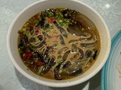 -品味居·首店·大连鲜活海鲜大连菜(东港店)
