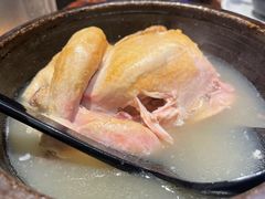 -黑牛黑猪烤肉专门店(万象城店)