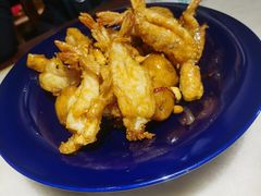 -小吊梨汤·北京菜·烤鸭(双井乐成中心店)