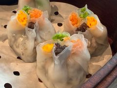 -锦楼·臻选新杭帮(正大广场店)