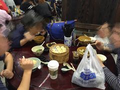 -丁莲芳(红旗路店)