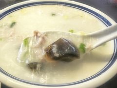 -银记肠粉店(中山一路店)