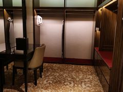 -南京圣和府邸豪华精选酒店