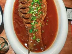 -老雒阳面馆·水席·洛阳菜(王城路店)