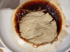 -松鹤楼面馆(清河万象汇店)