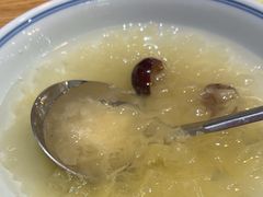 -老海陵·泰州菜(图书馆店)