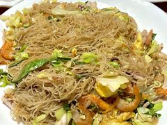 -温州一家人美食(西木头市店)