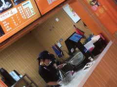 -胖胖姐·麻辣烫·麻辣拌