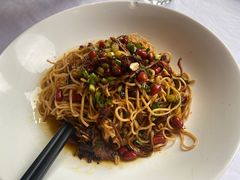 -黔蘑菇四季餐厅(观山湖店)