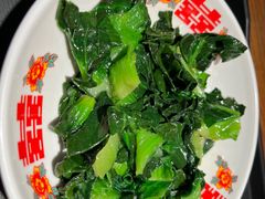 -和府捞面(东直门银座店)