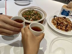 -香鼎坊江西菜(国奥店)