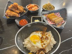 -HONGA HONGA雄家(曹路店)