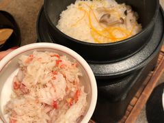 -蟹道乐(京都本店)