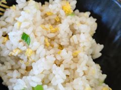 蛋炒饭-随便·稻香鸭私房手作餐厅