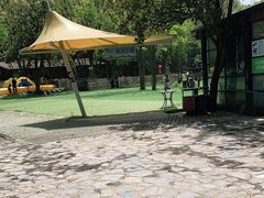 -WeLope紫金山探险公园