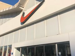 -NIKE北京马连道换季优惠店