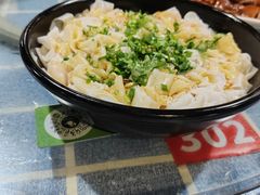 -石岐乳鸽村(桥观坊南四巷店)