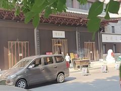 -莲宗寺