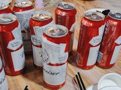 -醉壹号海鲜大排档·老厦门特色菜(厦门美食地标店)