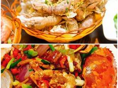 -三亚南山文化旅游区