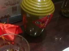 -皇饭儿·王润兴酒楼(河坊街店)