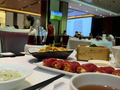 -南宁荔园维景国际酒店·荔园中餐厅