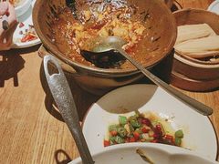 -蓉城小馆(科兴店)