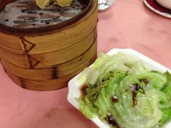 -潮福城大酒楼·潮粤菜·港式点心(阳光城店)