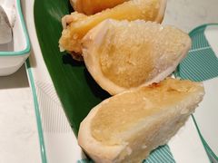 -椰客·海南椰子鸡(新塘永旺梦乐城店)