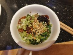 -大龙燚火锅(南山大道店)