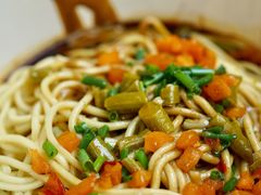 -家阳赵师傅油饼包烧麦(粮道街店)