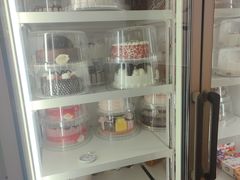 -DQ·蛋糕·冰淇淋(河东万达店)