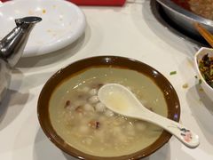 -重庆巴渝火锅(钟家村店)
