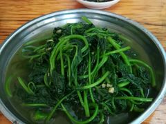-肥婆兰鸡饭(西门外街店)