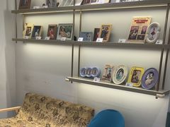 -海马体照相馆(徐州苏宁广场店)