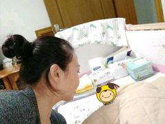 -葱妈母婴医护月嫂中心(浦东店)