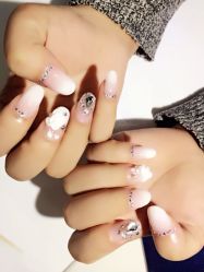 iphone_upload_pic-星美甲