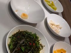 -豪客来牛排(汕头东厦100店)