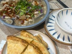 -那拉提疆味·烧烤新疆菜.清真(金楠天街店)