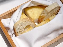 -王品台塑牛排(成都万象城店)