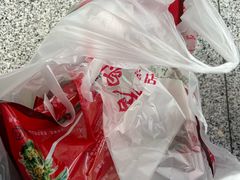-章云板鸭(总店)