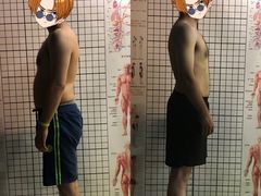 -LikingFit24小时健身•普拉提(张江店)