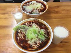 -蒋六十八梯眼镜面(渝中店)