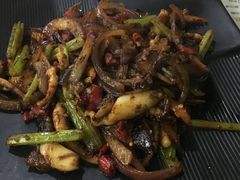 -仙品龙虾(总店)