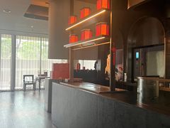 -晓长安·新陕菜(曲江店)