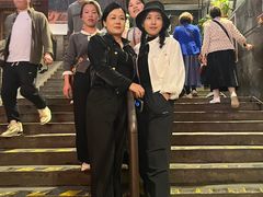 -长沙文和友(海信广场店)