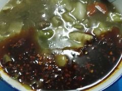 -刘老虎肉丸糊辣汤(总店)