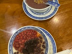 -牛氏石磨肠粉(海璟国际店)