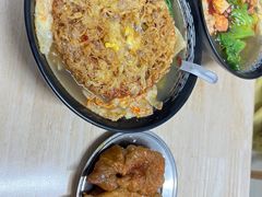 -笋果坊螺蛳粉(竹园小区店)